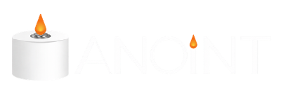 Anoint